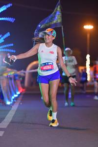 BIB: 2189
                            <button type="button" onclick="openModal(21552862)" class="btn btn-primary btn-sm float-right btn-popup" data-toggle="modal" data-target=".modal-high-quality">
                        <i class="fas fa-shopping-cart"></i> Add to Cart
                    </button>
                                            <button type="button" onclick="isThisMe(21552862, true)" class="btn btn-success btn-sm float-right btn-popup btn-isme hidden" data-toggle="tooltip" data-placement="bottom" title="นี่คือรูปของคุณใช่ไหม คลิกที่นี่เพื่อเอาเข้าอัลบั้ม">
                        <i class="fas fa-plus"></i> Add to album
                    </button>
                    <button type="button" onclick="isThisMe(21552862, false)" class="btn btn-warning btn-sm float-right btn-popup btn-isnotme hidden">
                        <i class="fas fa-ban"></i> Remove from album
                    </button>